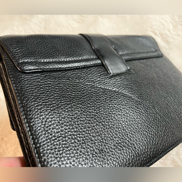 Kate Spade Bow Crossbody ‼️Read Description ‼️ - Picture 11 of 15